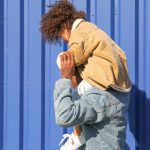 深入解析39152 k1体育:最新赛事动态与精彩回顾 0h851xn5i