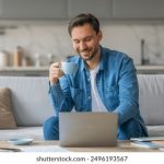 深入探讨澳门足球博彩对当地经济的影响与贡献 0oq8j