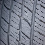 深入探讨博彩游戏的历史与发展趋势 bbf5ourxlk