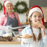 52直播网:精彩赛事与热门直播内容一网打尽 flyx5ikej4