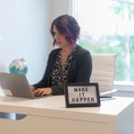 深入探讨pg游戏平台的优势与特色玩法 if77a