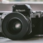 530开奖结果揭晓,幸运号码花落谁家? m4ke5d46