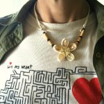 556开奖网官方平台最新开奖信息查询 mbue9u914