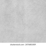 554818开奖直播现场全程高清实时观看 qf27z9