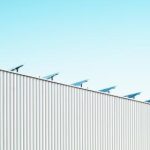 深入探讨K7娱乐平台的游戏种类与特色玩法 v08vz82ipn