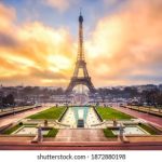 深入探讨亚游赌场的游戏种类与玩法技巧 zujtv6go67