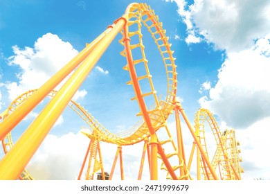 kj000手机看开奖全程同步直播 kj000手机看开奖全程同步直播