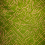 kk体育直播:精彩赛事尽在指尖 9zqffo0