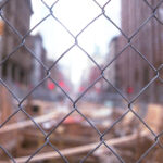 kj02开奖结果最新公布,速来查看中奖详情! e50133li