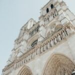 kjoo6开奖结果最新公布,惊喜大奖花落谁家 f39sg5a1cs