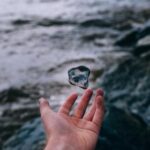 KKTV独家英超赛事直播,精彩对决不容错过 gi5uh