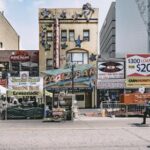 kj888开奖直播最新现场实况全程高清放送 j8con3