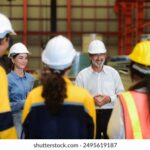 kj18开奖最新结果查询与历史开奖数据分析 vdtg1wd0f