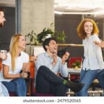 kj3608开奖结果最新公布,速来查看中奖详情 vwkty